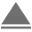 Scroll to top