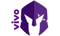 team logo
