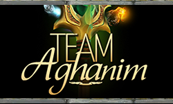 team logo