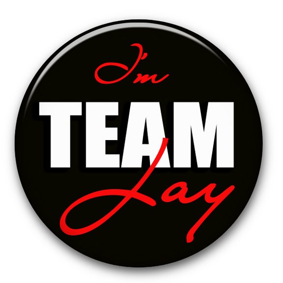 team logo