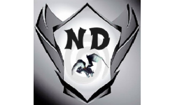 team logo