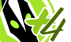 team logo