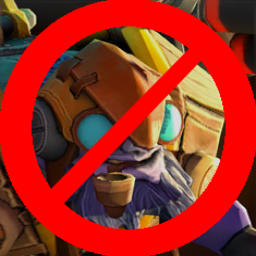 team logo