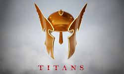 team logo