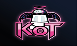team logo
