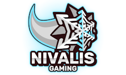 team logo