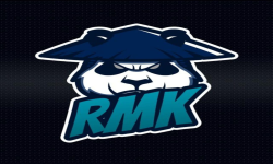 team logo