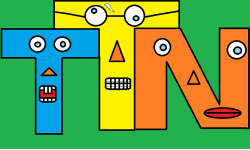 team logo