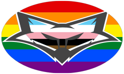 team logo