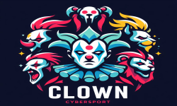team logo