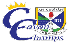 team logo
