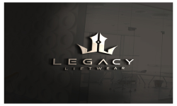 team logo