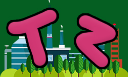 team logo