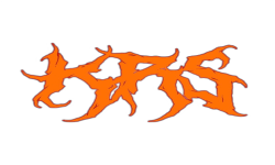 team logo