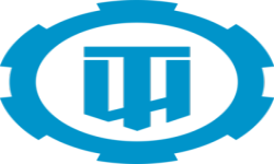 team logo