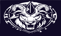 team logo