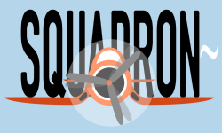 team logo