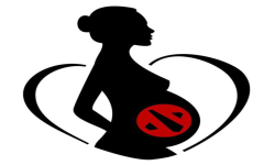 team logo