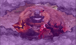 team logo
