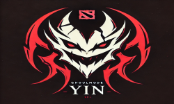 team logo