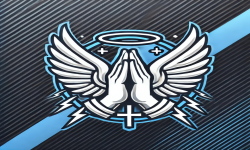 team logo