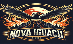 team logo