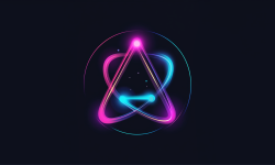 team logo