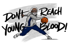 team logo