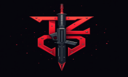 team logo