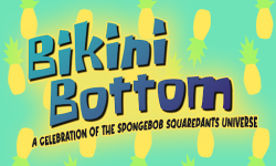 team logo
