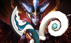 team logo